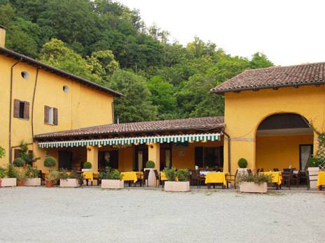 Castelnuovo Di Teolo Italy Last Minute Discount Code Booking.com