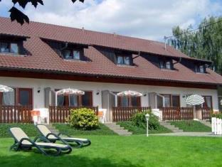 Salem Germany Last Minute Discount Code Agoda.com