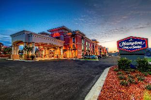Destin (FL) United States Last Minute Discount Code Agoda.com