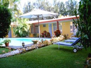 Heredia Costa Rica Last Minute Discount Code Agoda.com