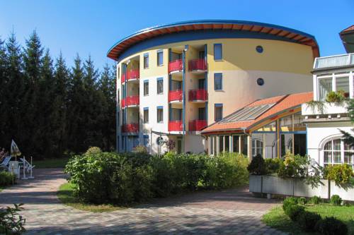 Bad Tatzmannsdorf Oostenrijk Laatste minuut Kortingscode Booking.com