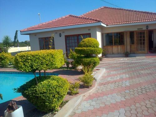 Francistown Botswana Last Minute Discount Code Agoda.com