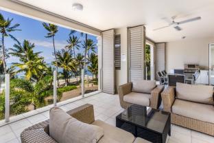 Cairns Australia Last Minute Discount Code Agoda.com