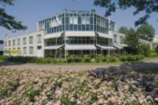 Middelburg Netherlands Last Minute Discount Code Agoda.com