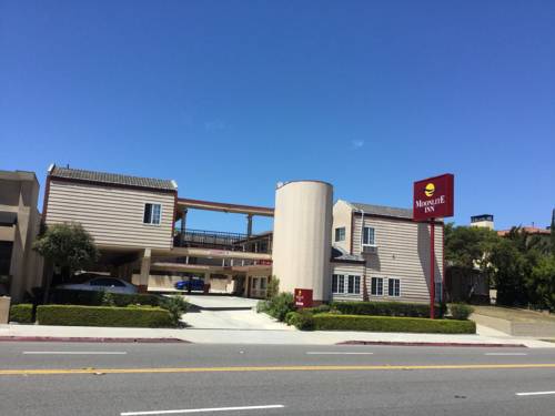 Redondo Beach (California) United States Last Minute Discount Code Booking.com