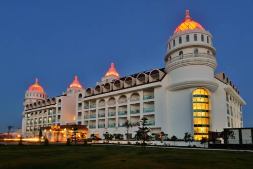 Côté Turquie Code de réduction de dernière minute Booking.com