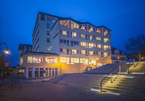Königswinter Germany Last Minute Discount Code Booking.com