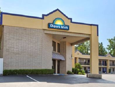Arcadia (Louisiana) United States Last Minute Discount Code Booking.com