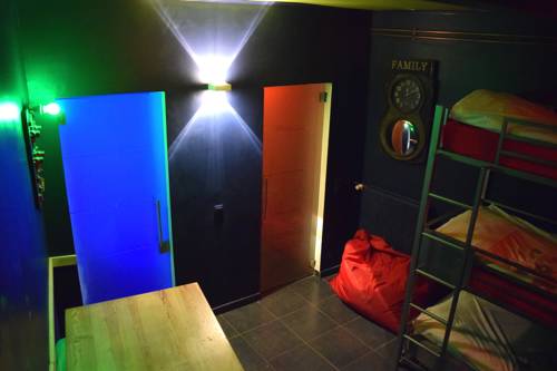 Bruxelles Belgium Last Minute Discount Code Booking.com