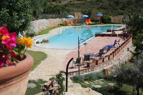 Marina di Camerota Italien Last-Minute-Rabattcode Booking.com