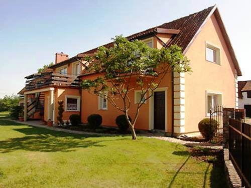 Rydzewo Poland Last Minute Discount Code Booking.com