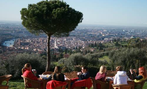 Verona Italy Last Minute Discount Code Booking.com