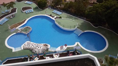 Playa Paraiso Spain Last Minute Discount Code Booking.com