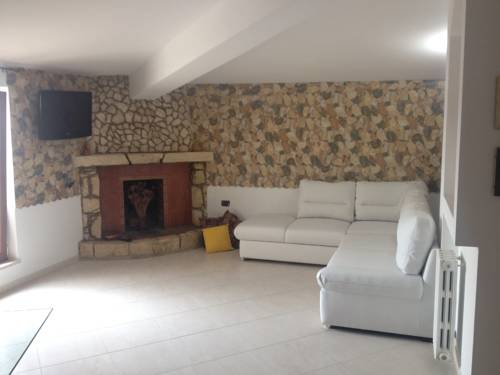 Grottole Italy Last Minute Discount Code Booking.com