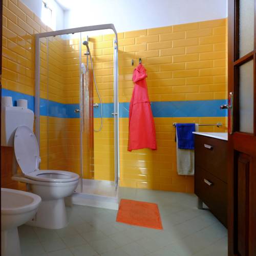 Mindelo Cape Verde Last Minute Discount Code Booking.com