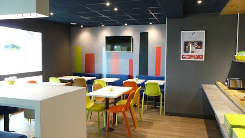 Lisieux Frankreich Last-Minute-Rabattcode Booking.com