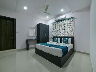 Hyderabad India Last Minute Discount Code Agoda.com