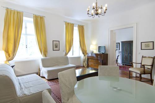 Wien Austria Last Minute Discount Code Booking.com