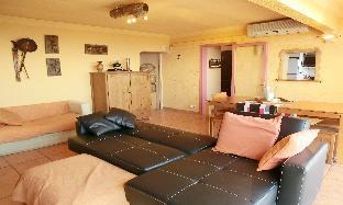 Lloret De Mar Spain Last Minute Discount Code Agoda.com