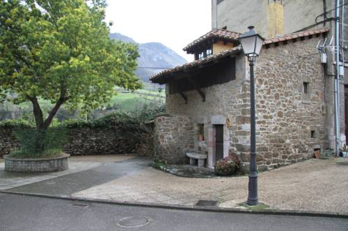 Proaza Spain Last Minute Discount Code Booking.com