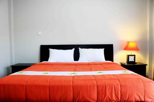 Uluwatu Indonesia Last Minute Discount Code Booking.com