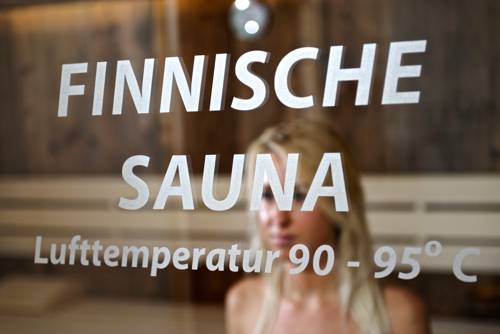 Piesendorf Österreich Last-Minute-Rabattcode Booking.com