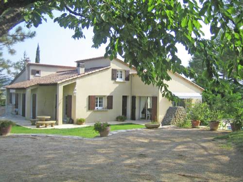 Céreste France Last Minute Discount Code Booking.com
