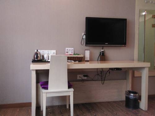 Ningbo China Último Minuto Código de Descuento Booking.com