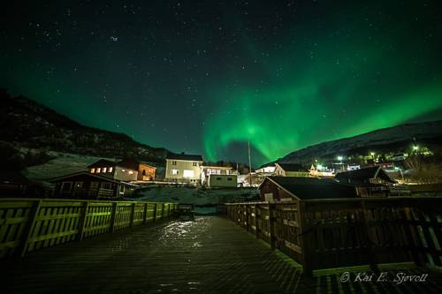 Grov Norway Last Minute Discount Code Booking.com
