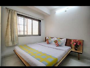 Mount Abu India Last Minute Discount Code Agoda.com