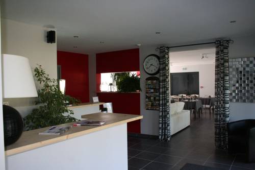 Biscarrosse Plage Frankreich Last-Minute-Rabattcode Booking.com