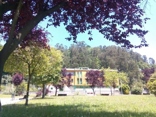 Sotrondio Spain Last Minute Discount Code Booking.com