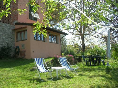 Mercatale Val di Pesa Italy Last Minute Discount Code Booking.com