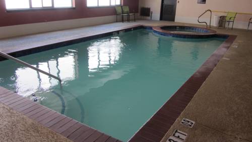 Kemah (Texas) Verenigde Staten Laatste minuut Kortingscode Booking.com