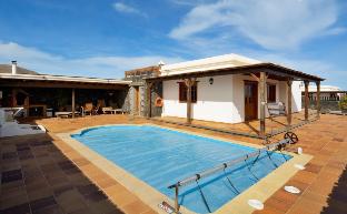 Lanzarote Spain Last Minute Discount Code Agoda.com