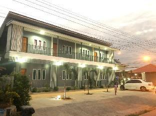 Bueng Kan Thailand Last Minute Discount Code Agoda.com