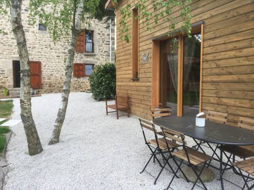 Saint-Maurice-de-Lignon Frankrijk Laatste minuut Kortingscode Booking.com