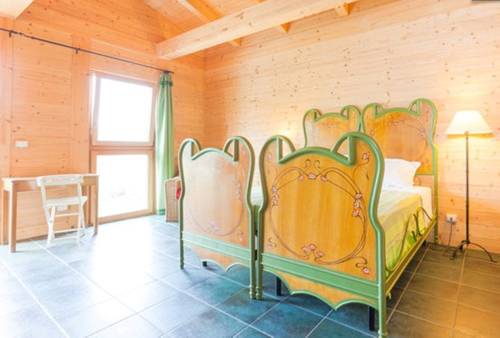 Cinzano Italy Last Minute Discount Code Booking.com