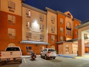 Lloydminster (AB) Canada Last Minute Discount Code Agoda.com