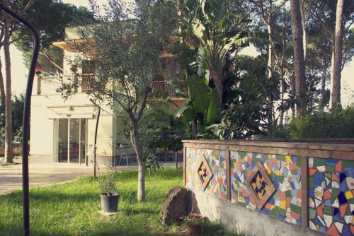 Torre Del Greco Italy Last Minute Discount Code Agoda.com