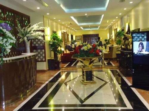 Algiers Algeria Last Minute Discount Code Agoda.com
