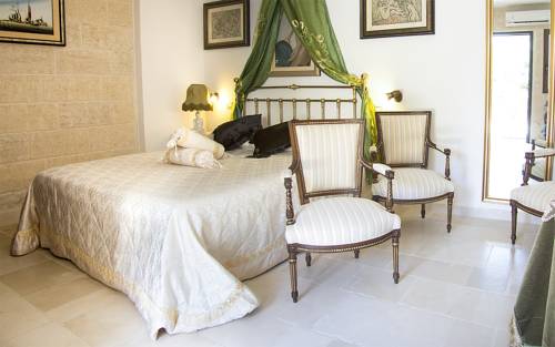 Fasano Italy Last Minute Discount Code Booking.com