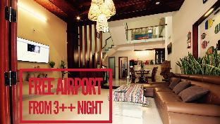 Da Nang Vietnam Last Minute Discount Code Agoda.com
