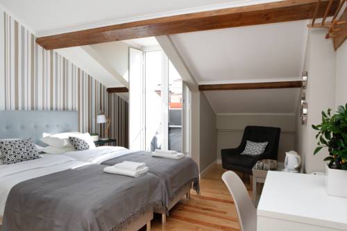 Lisboa Portugal Último Minuto Código de Descuento Booking.com