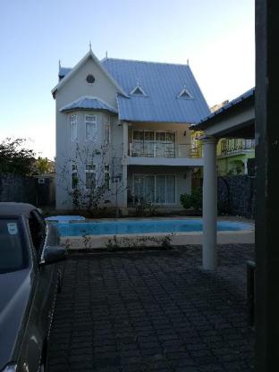 Mauritius Island Mauritius Last Minute Discount Code Agoda.com