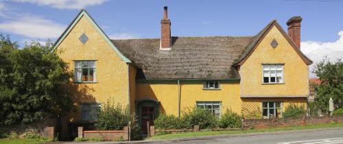 Long Melford United Kingdom Last Minute Discount Code Agoda.com