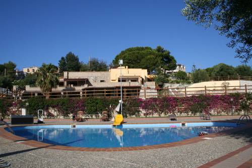 Palinuro Italien Last-Minute-Rabattcode Booking.com