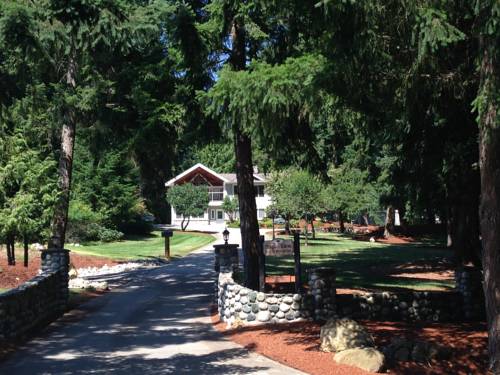 Nanaimo (British Columbia) Canada Last Minute Discount Code Booking.com