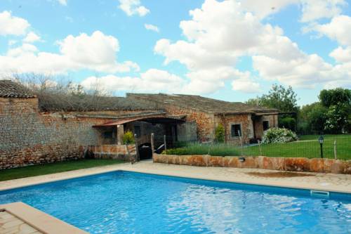 Llucmajor Spanien Last-Minute-Rabattcode Booking.com