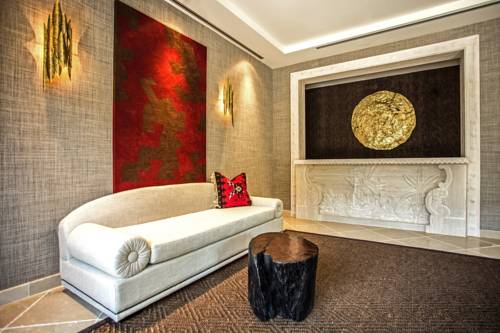 Kotor Montenegro Last Minute Discount Code Booking.com